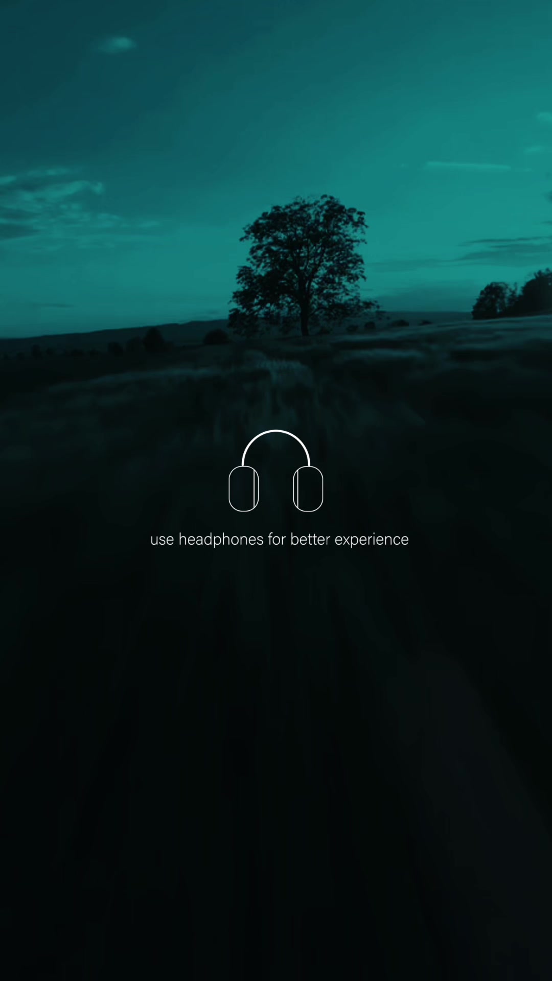 @BLUE VIBE LYRICS 🎧