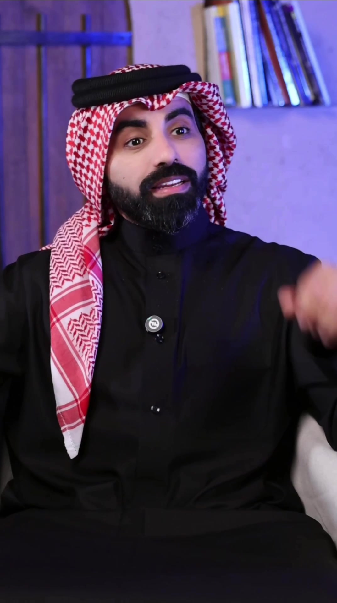 @ناصر الوبير