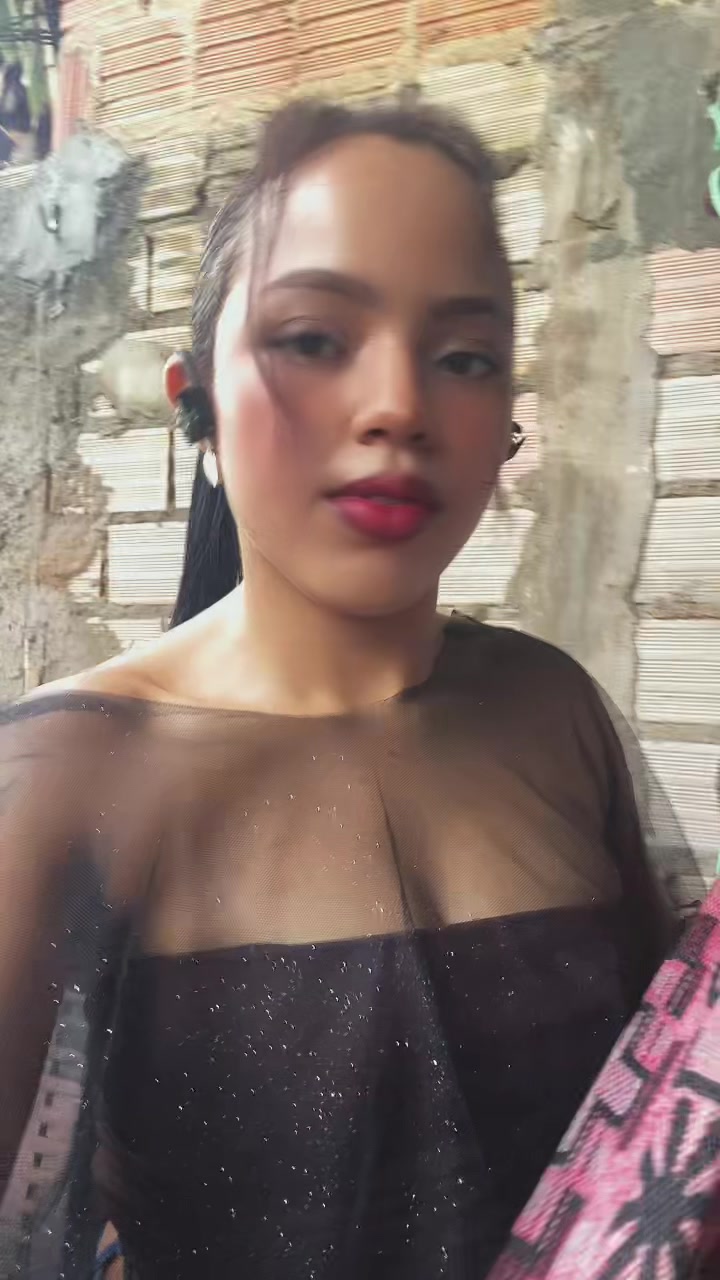 @Monica_shooow