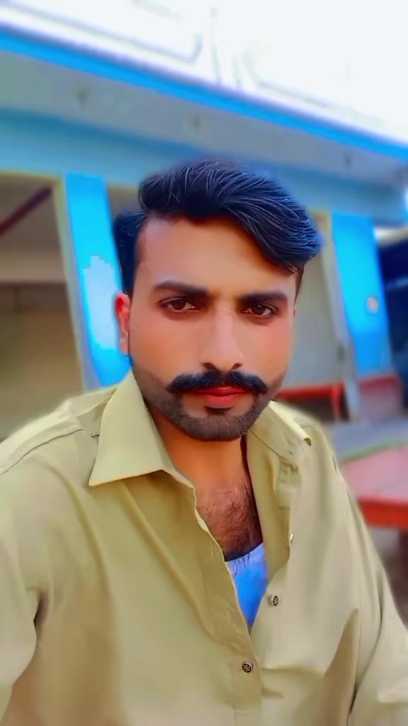 @Bilal Ahmad Rais