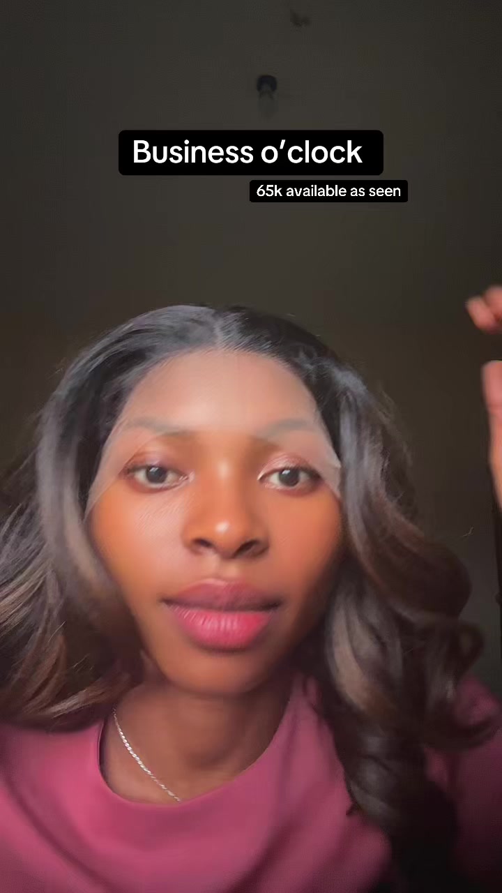 @phavy003