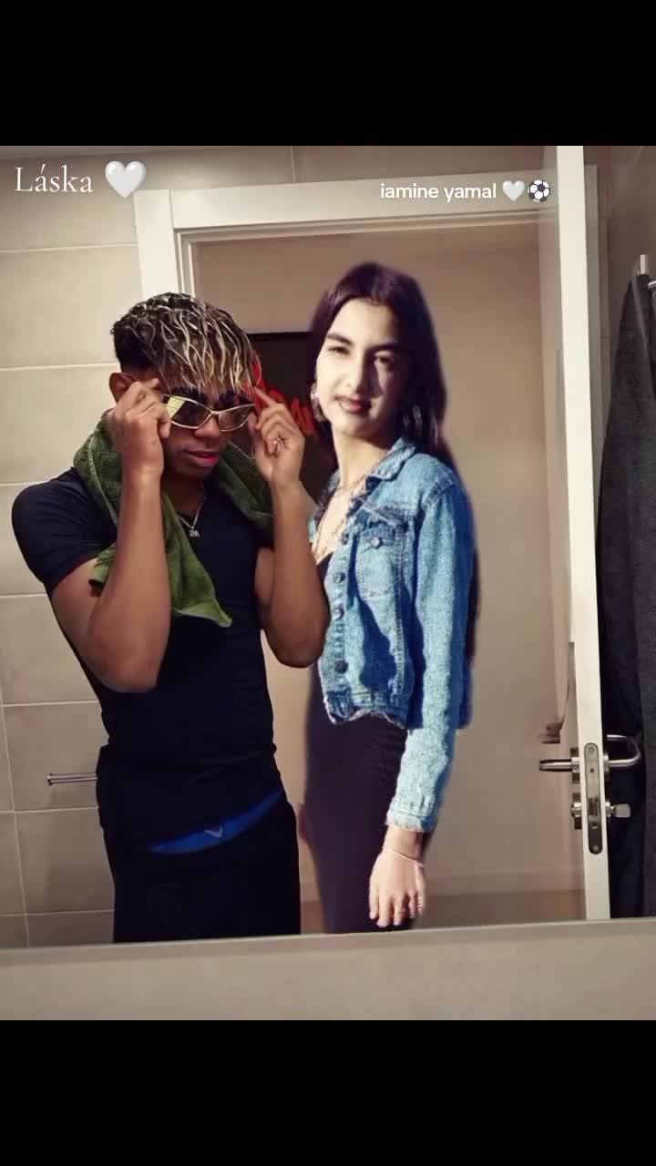 @Norika snm ๐ค