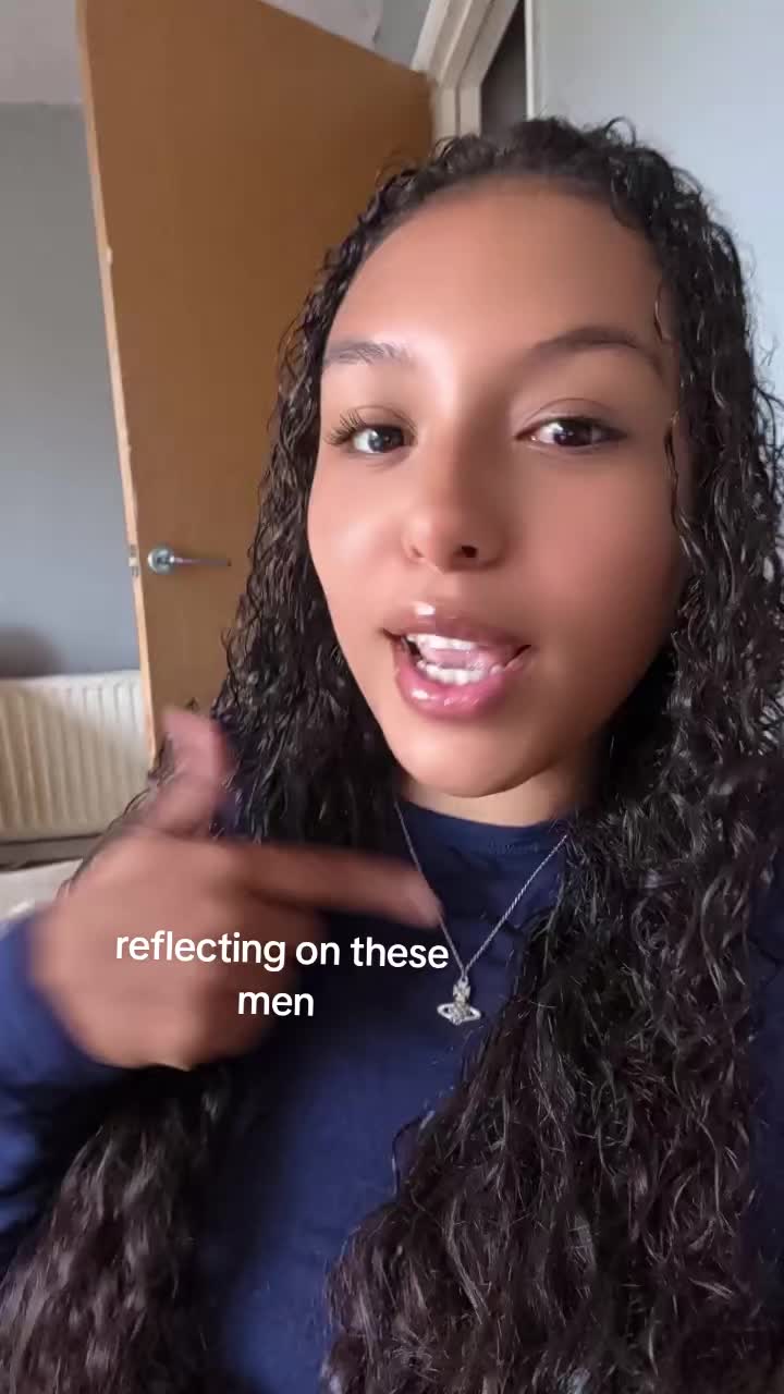 @portiajones04