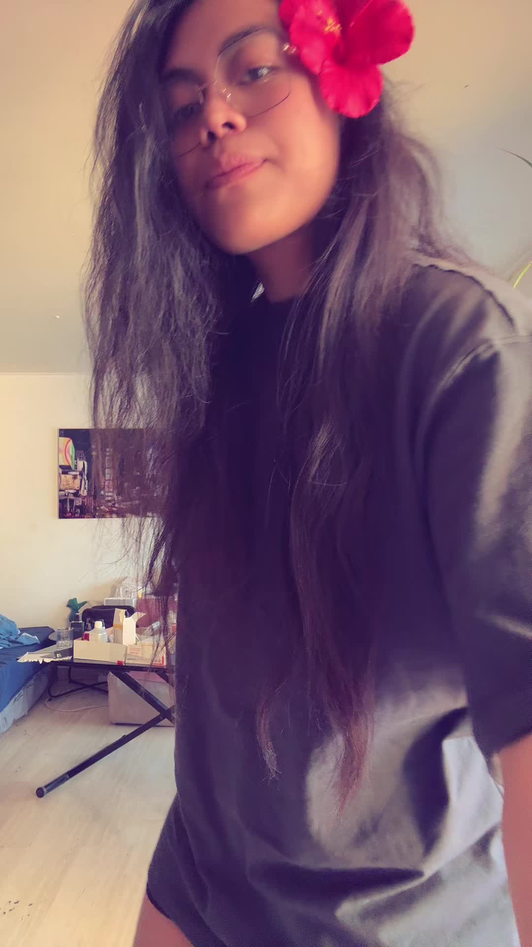 @_miti🌊