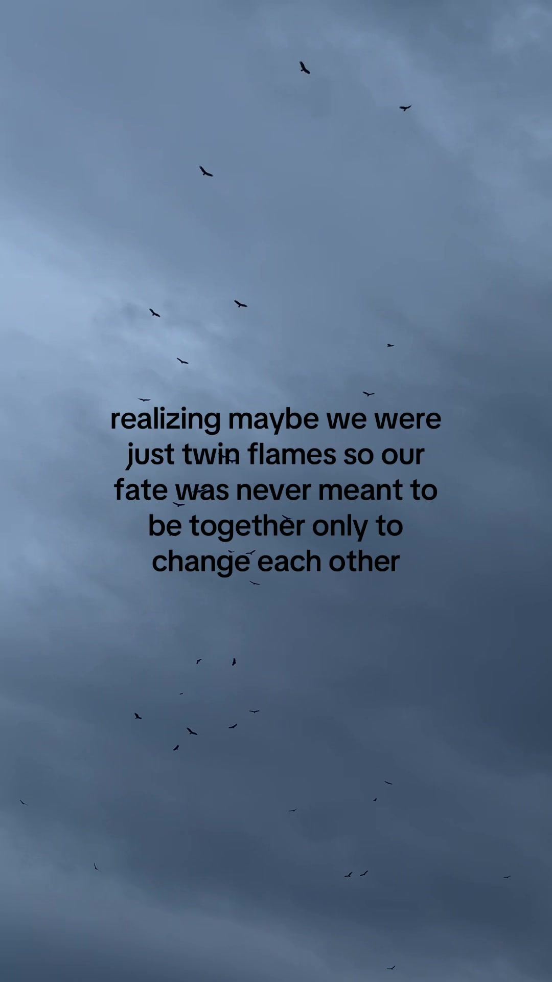 @patr.icy.a