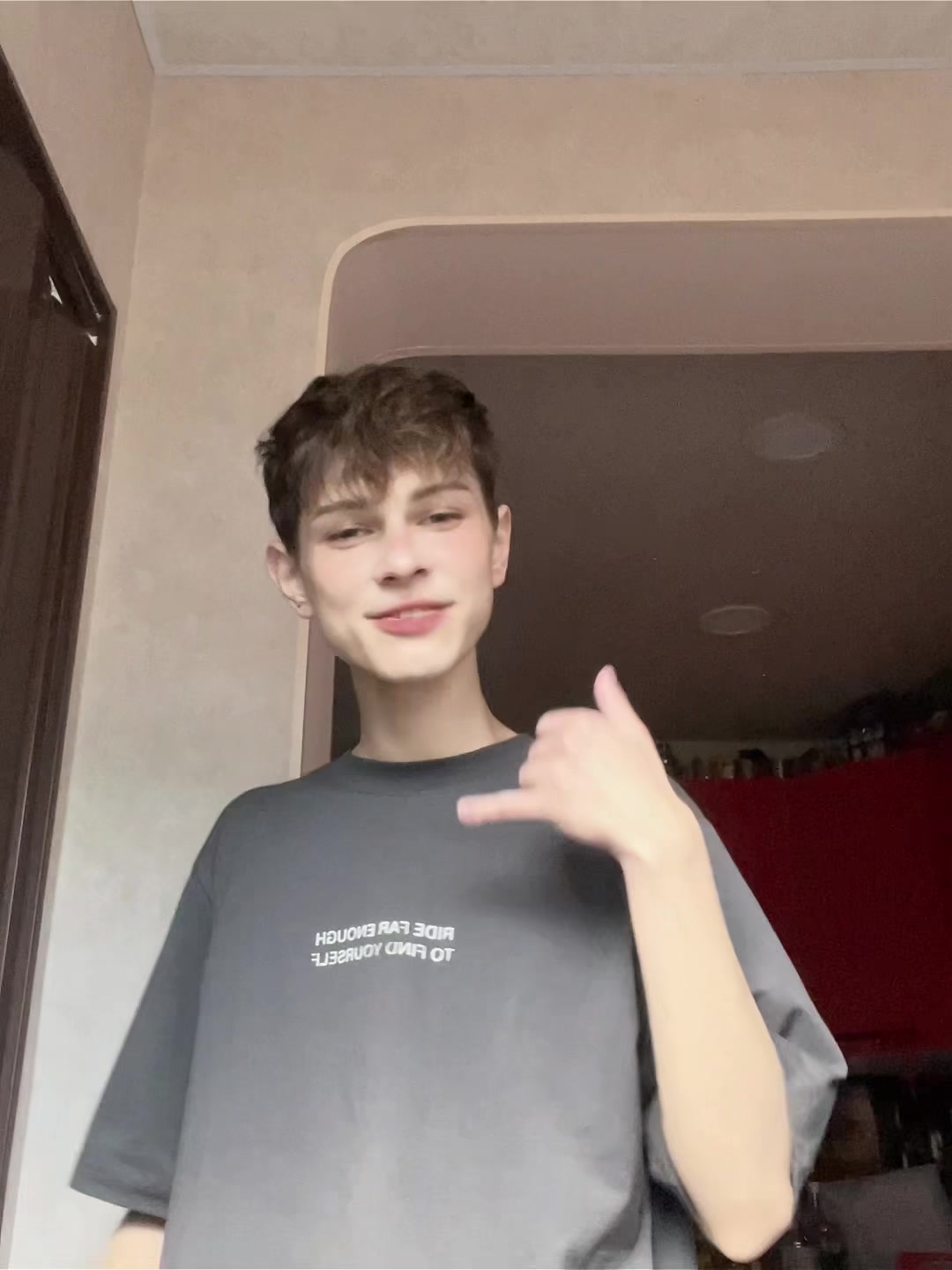 @denniukk