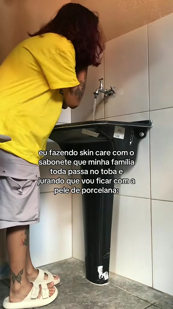 @eugabistecaa