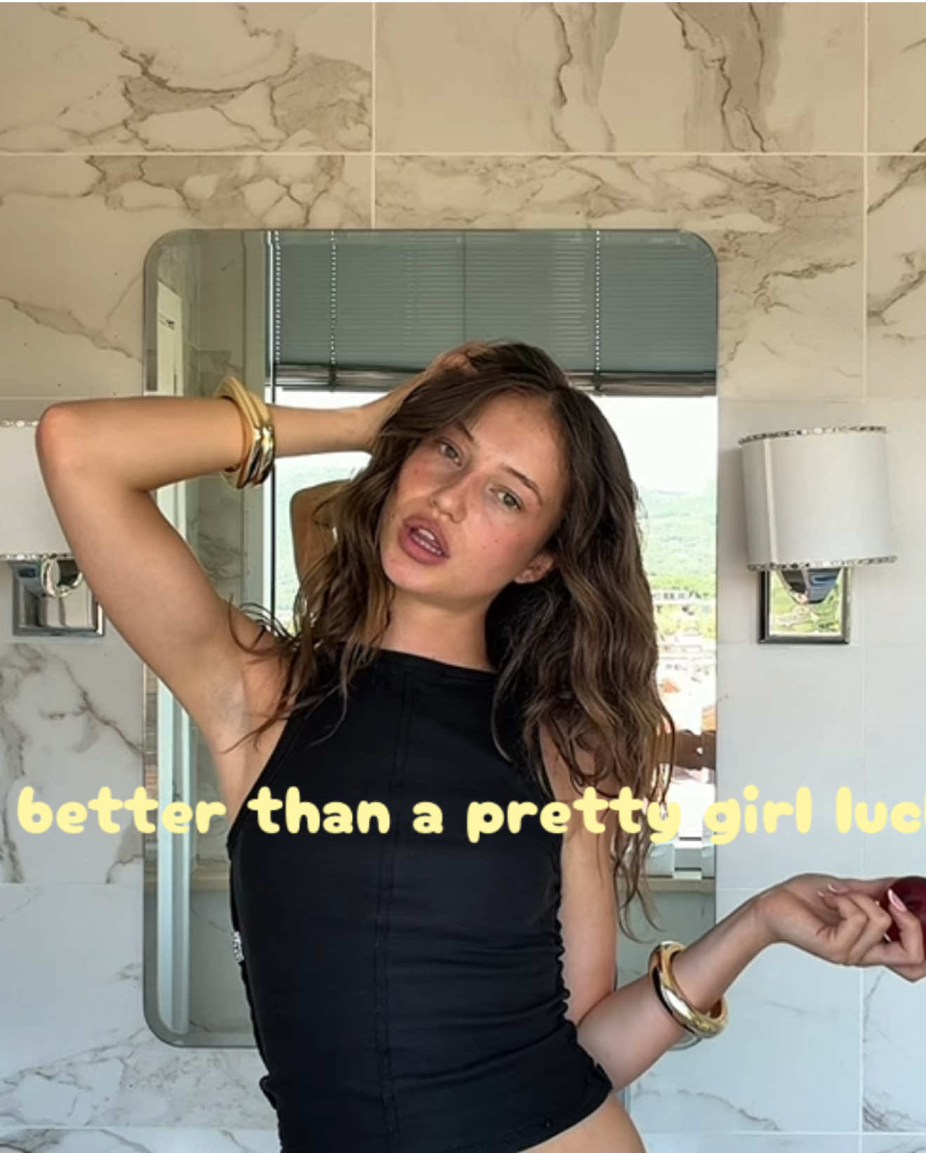 @𝘐𝘷𝘢𝘯𝘢 𝘋𝘪𝘮𝘪𝘵𝘳𝘰𝘷𝘢