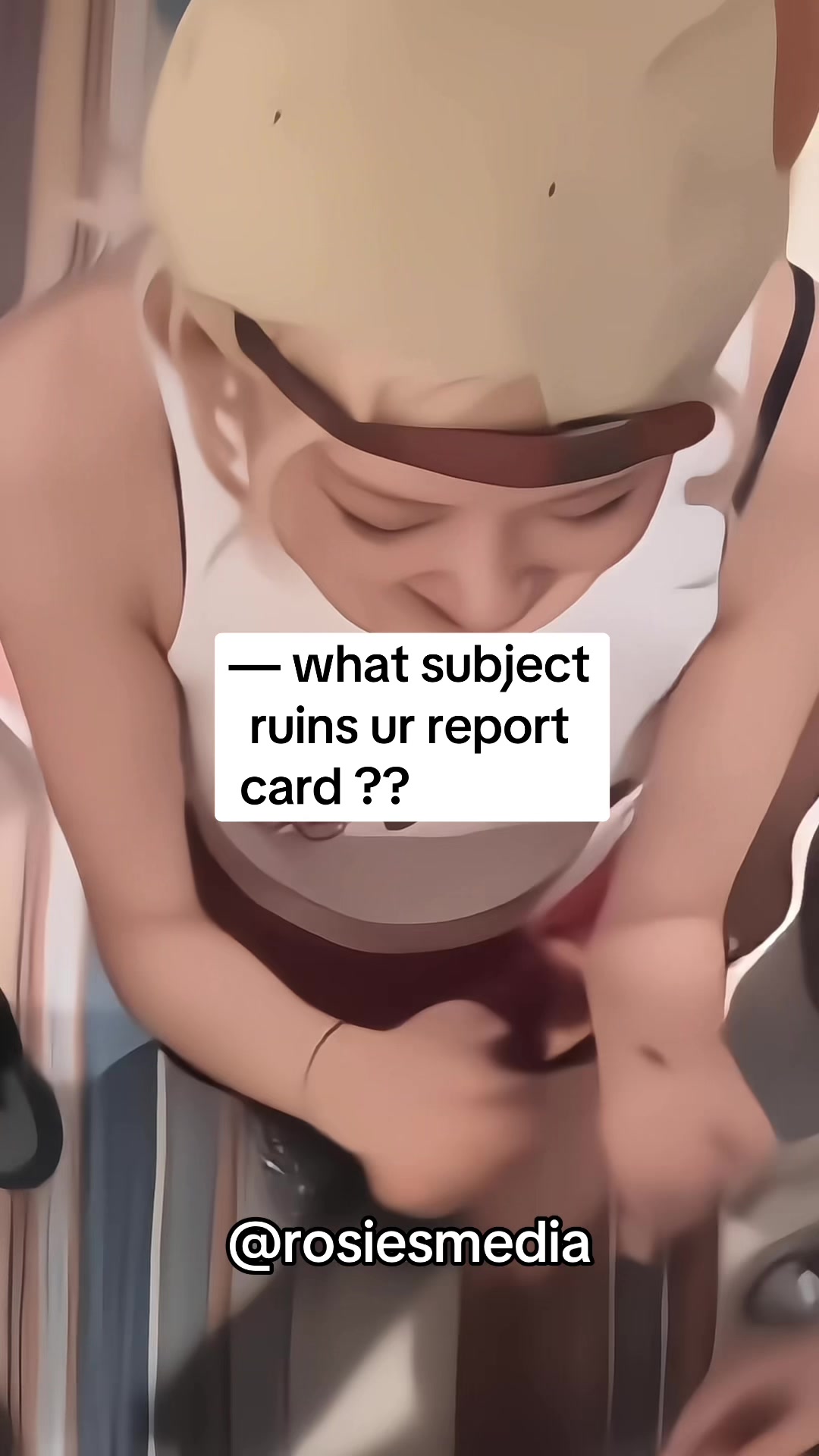 @𝗽𝗮𝗿𝗶𝘀̲❤︎&rsquo;ˢ𝗷𝘂𝗻𝗶