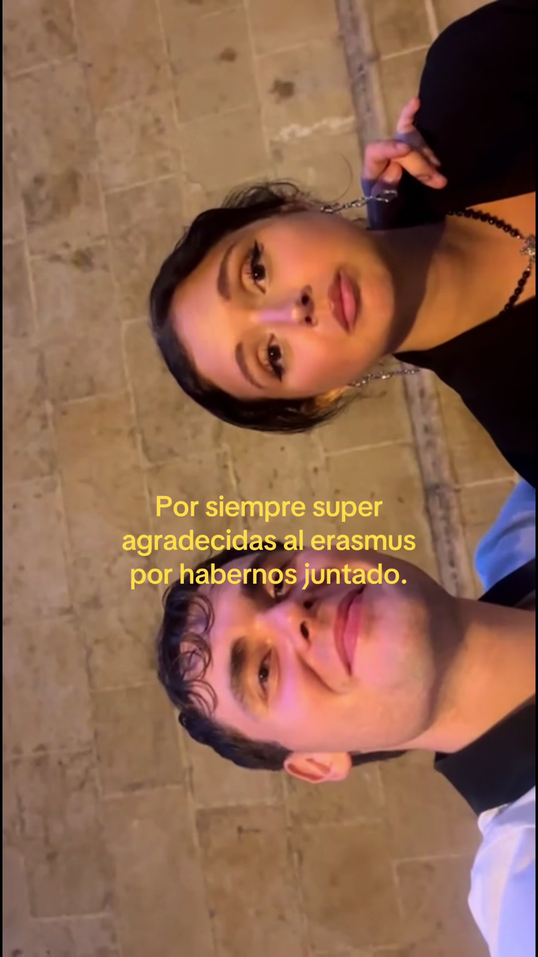 @Marta🪭📿🪩🥟🌛