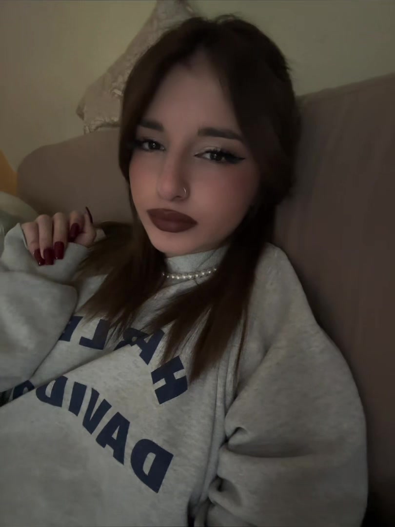 @marti🕸️
