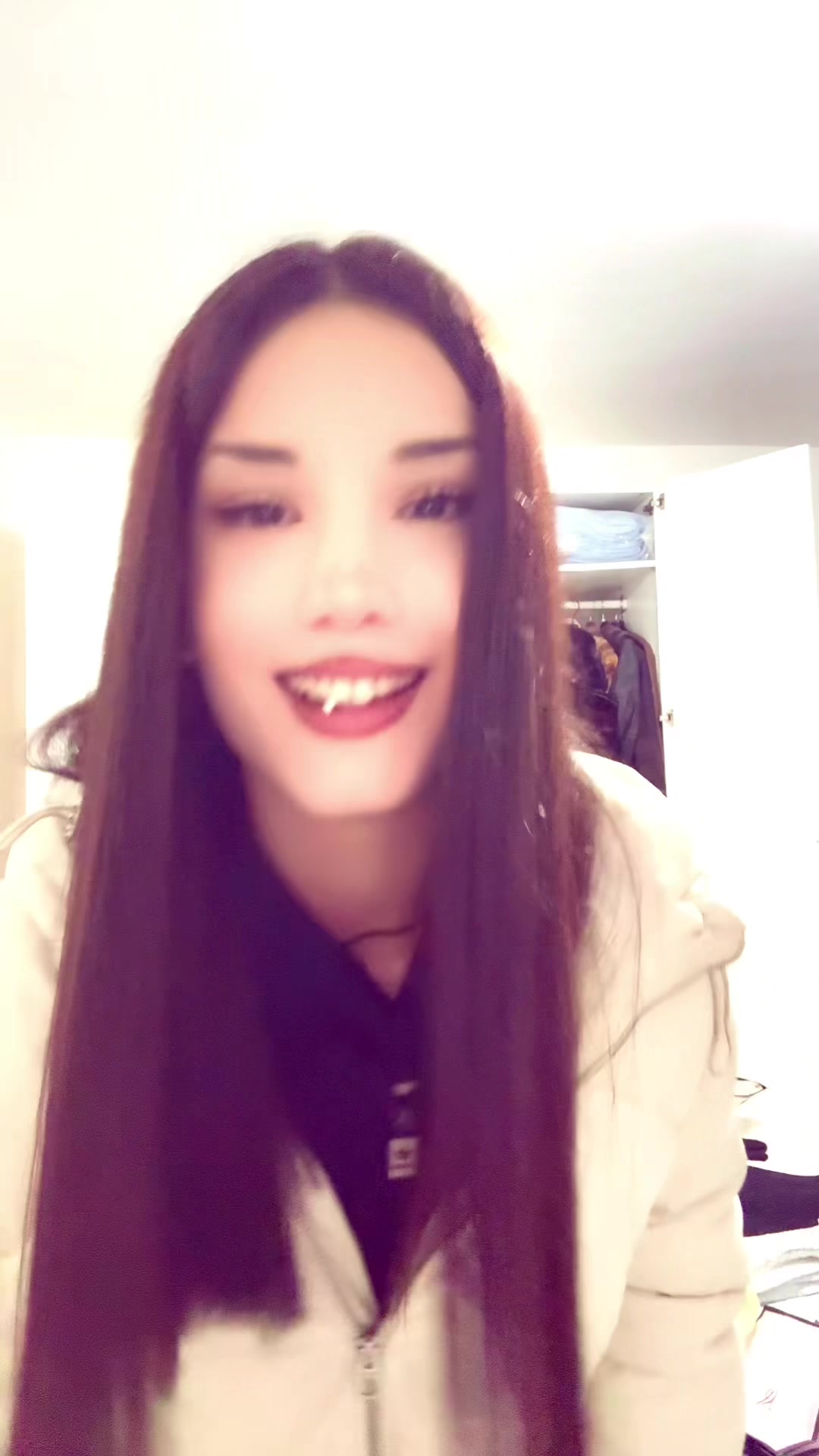 @Luanaallegri