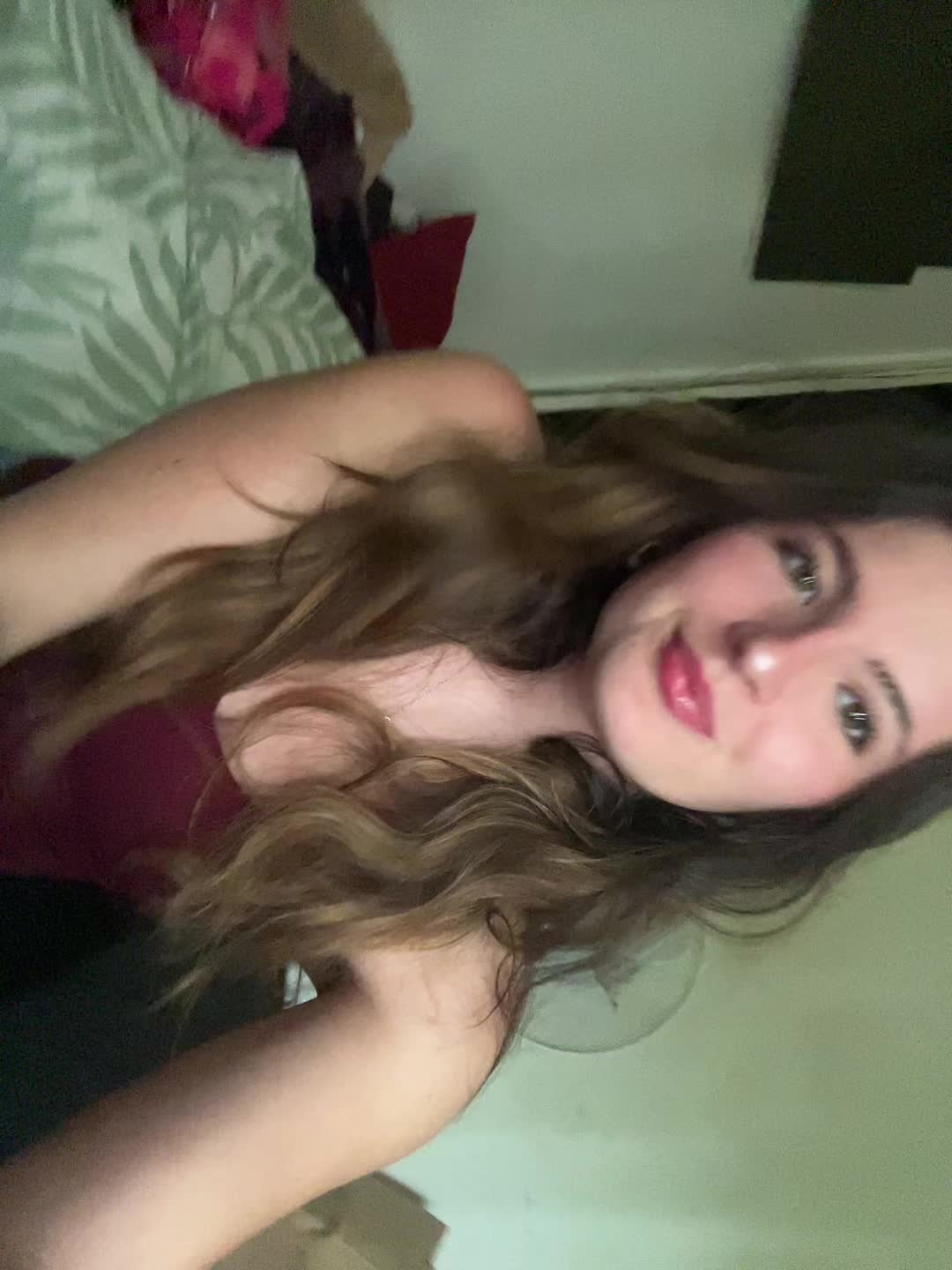 @𝐌𝐚𝐧𝐮𝐞𝐥𝐚 💋