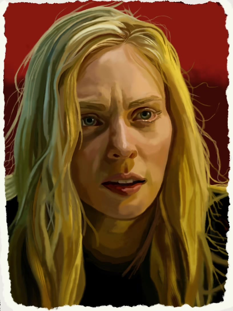 @rageaholicart