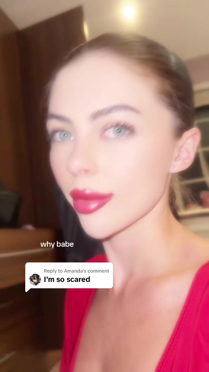 @cocoalixoxo