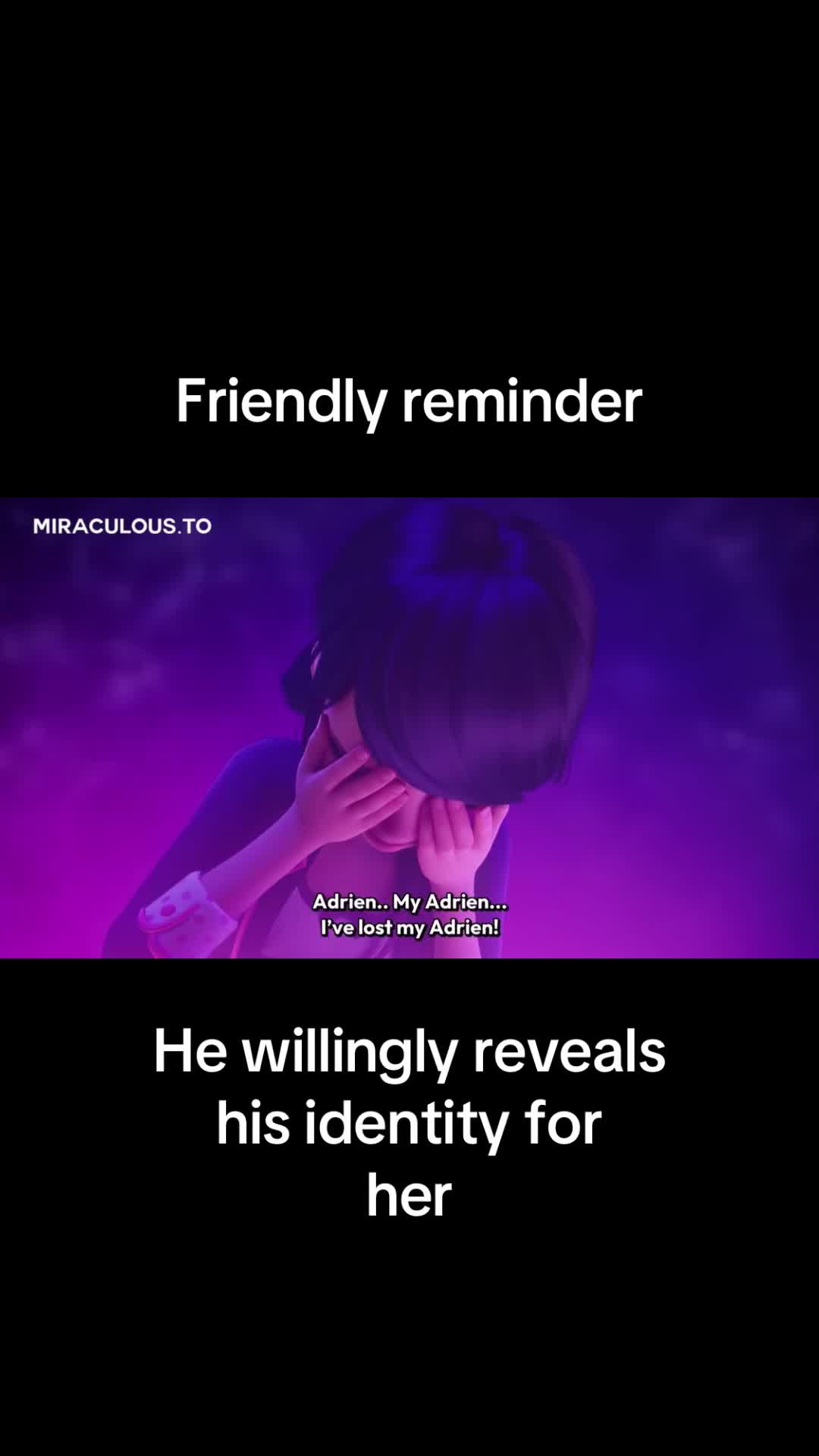 @Nazuukoi