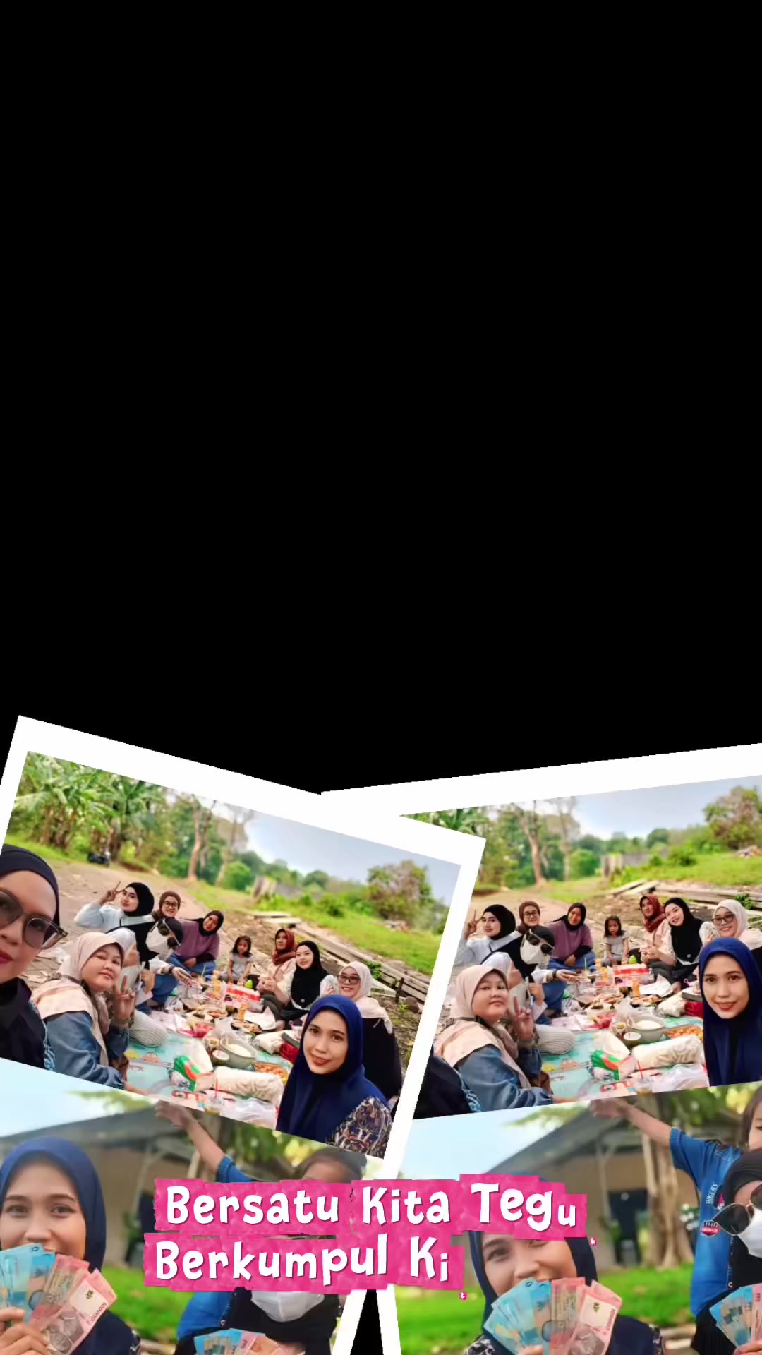 @ecietriyanto