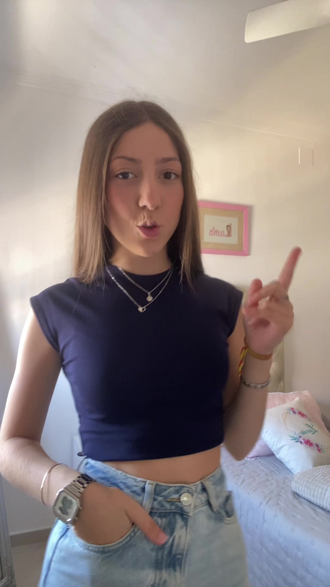 @luciiasantanaa_
