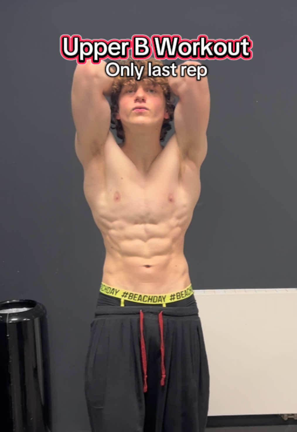 @Ori