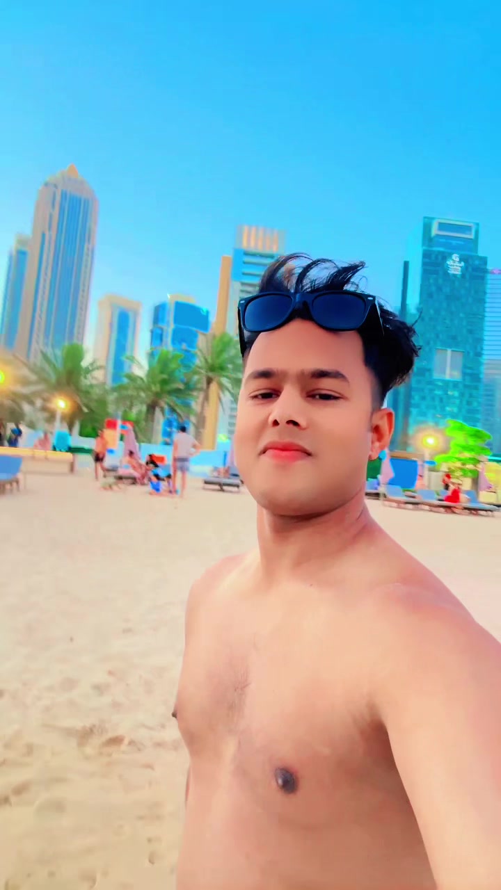 @Tousif khan 🇶🇦