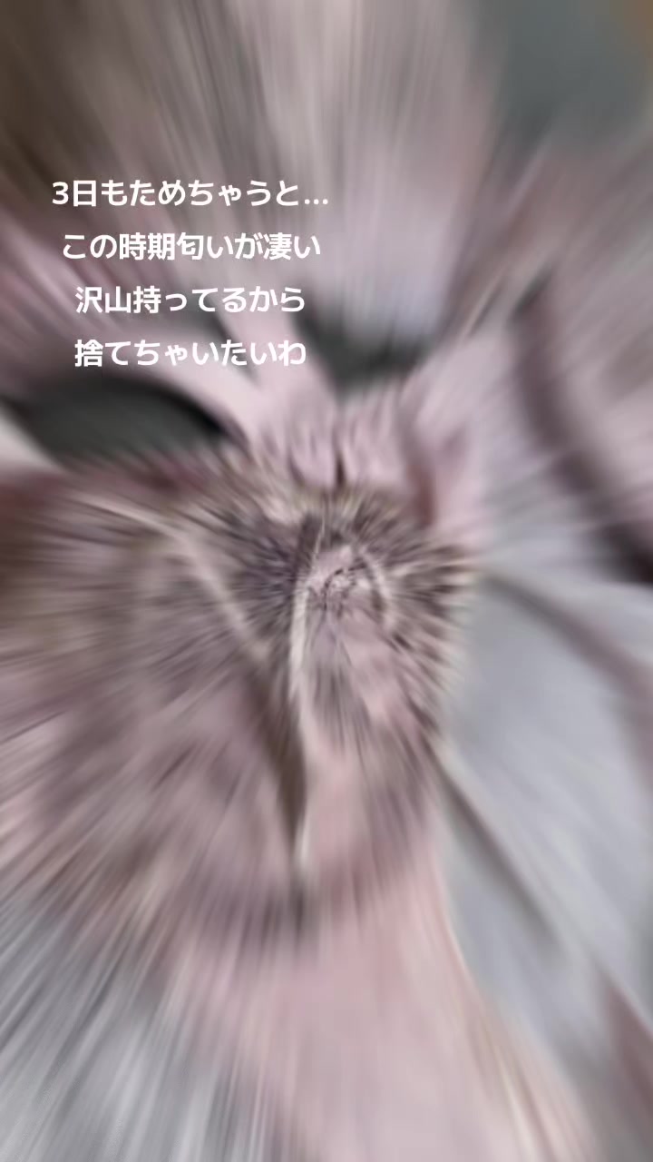 @まり