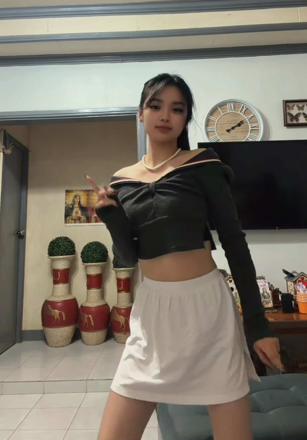 @ig: _naomipark_