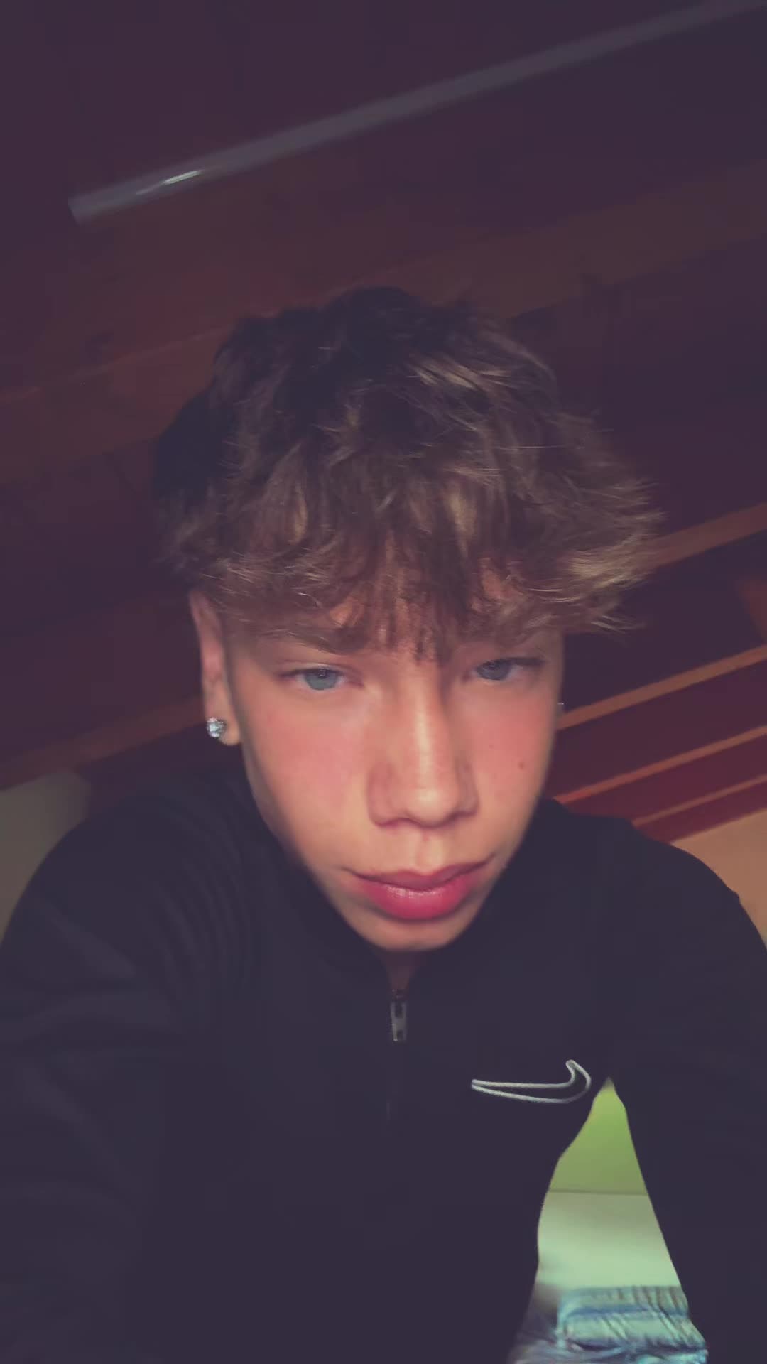 @𝒜𝒱ℰℛ𝒢𝒜💋