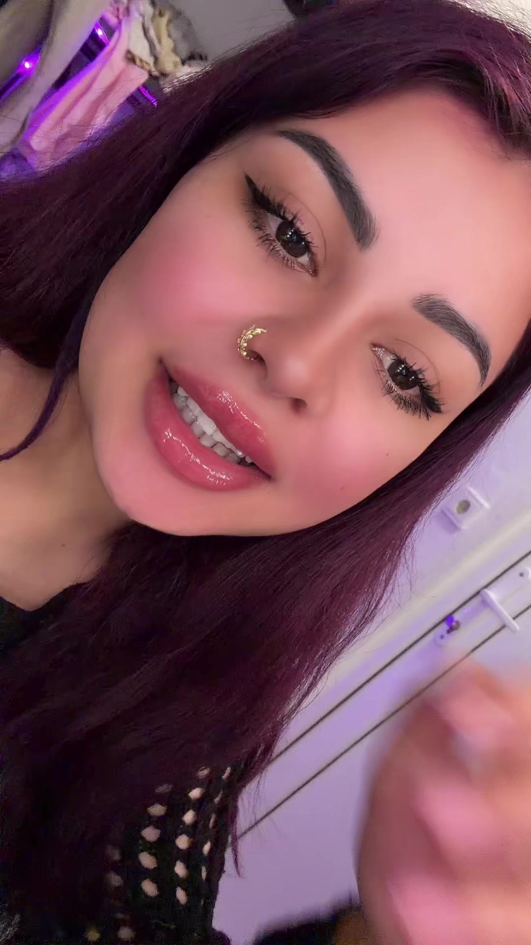 @Norisor03