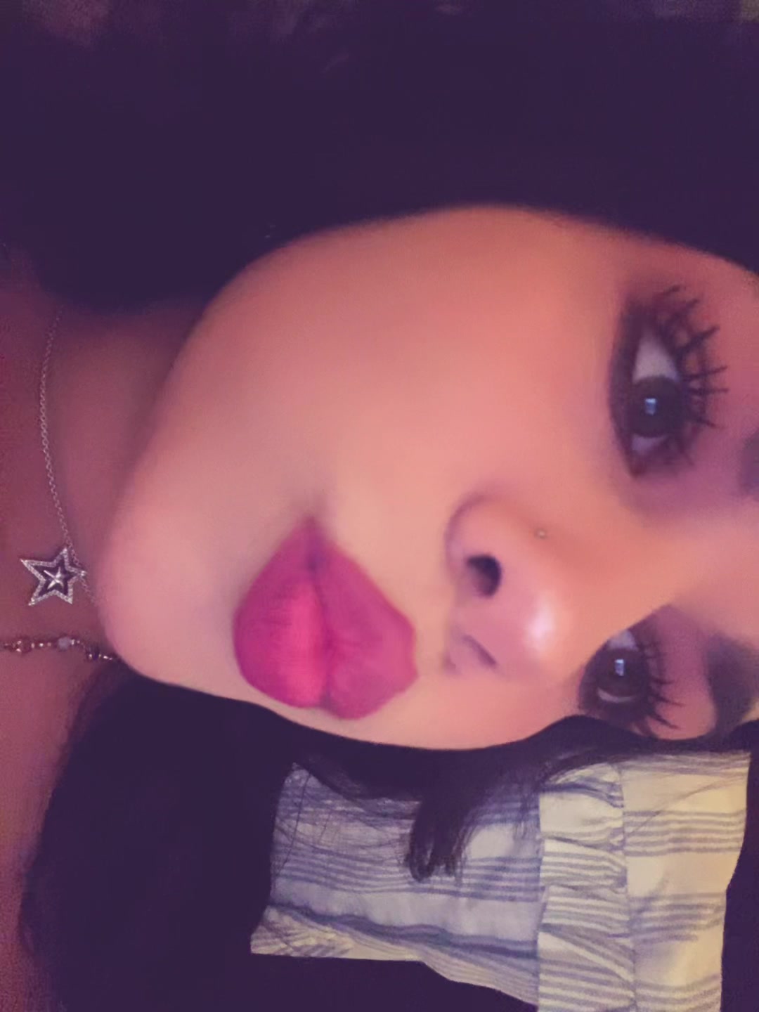 @unicornfartz07
