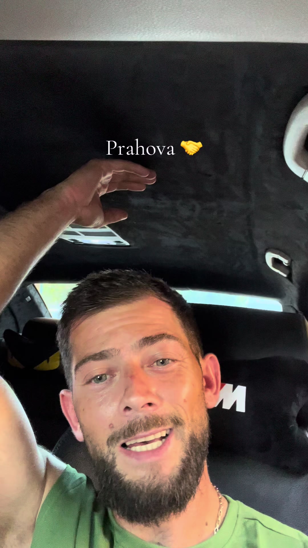 @Iulian💎