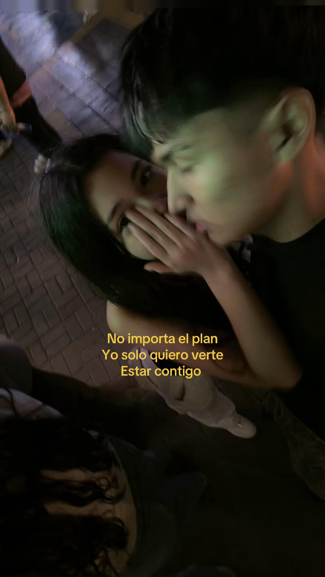 @darr