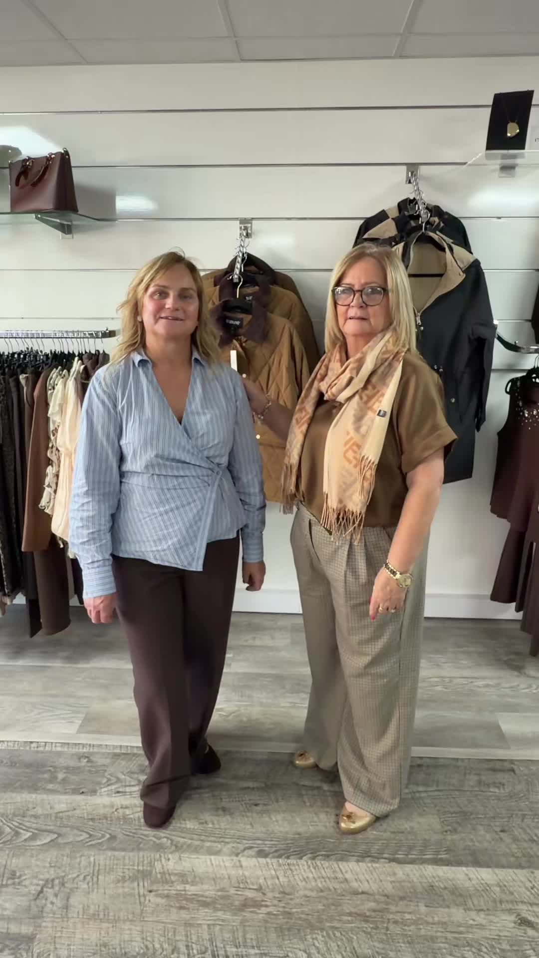 @theboutiquebuckie