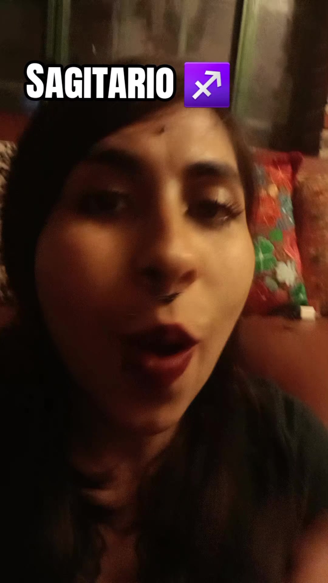 @Sabrina Fortuna Teller