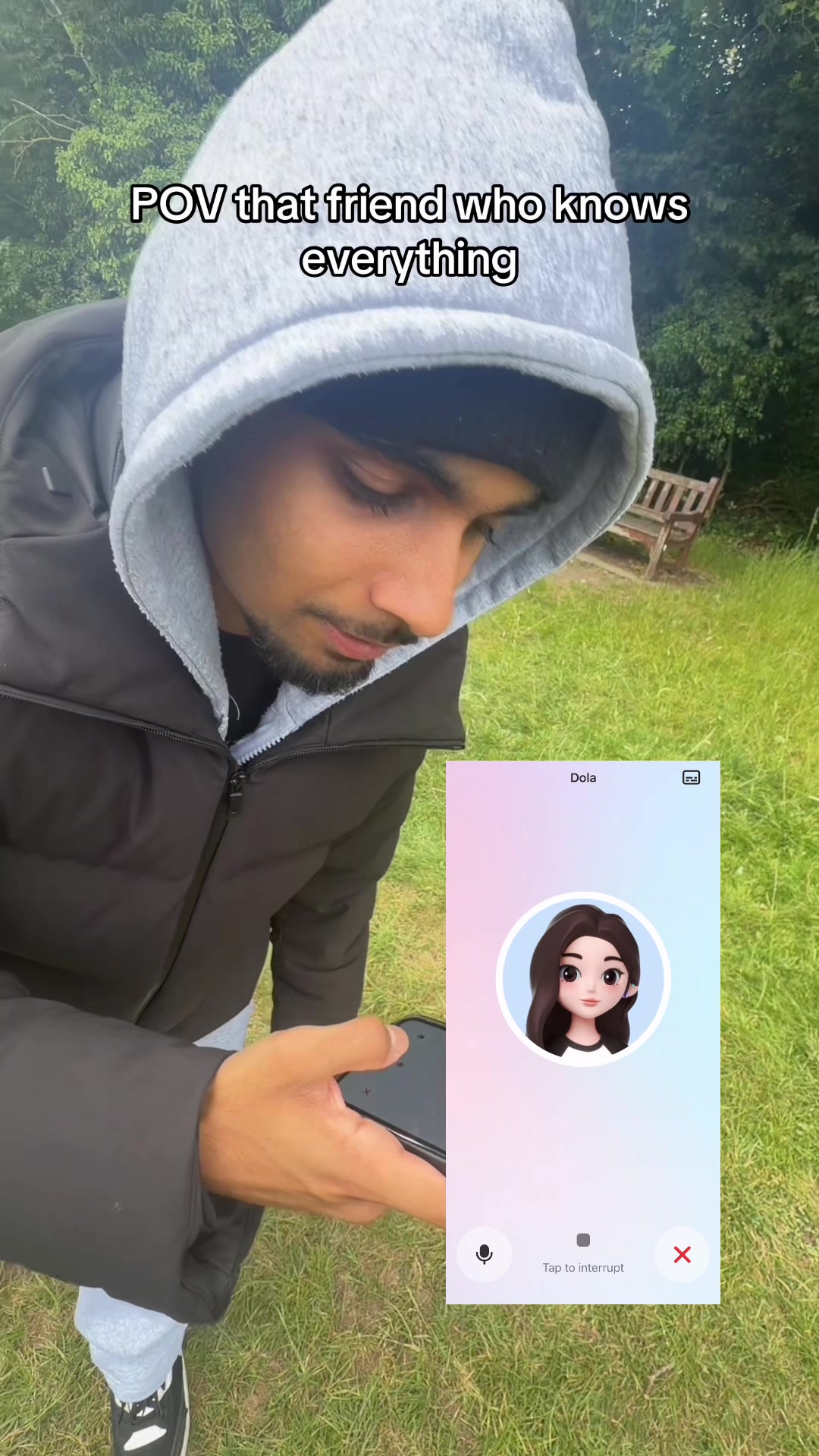 @Dhilz💫