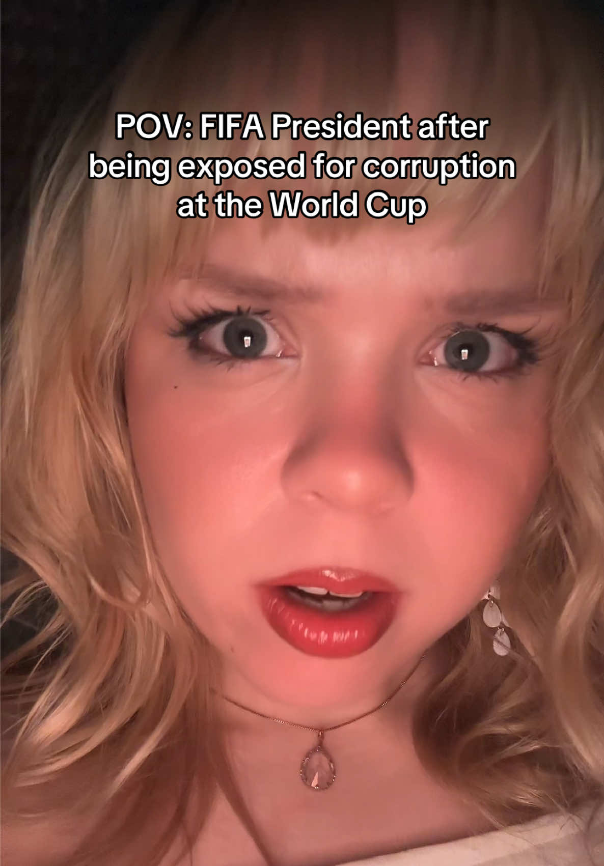 @Lillduvan