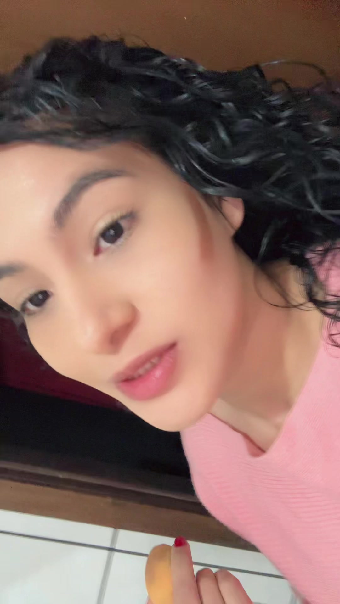 @Fernanda L.