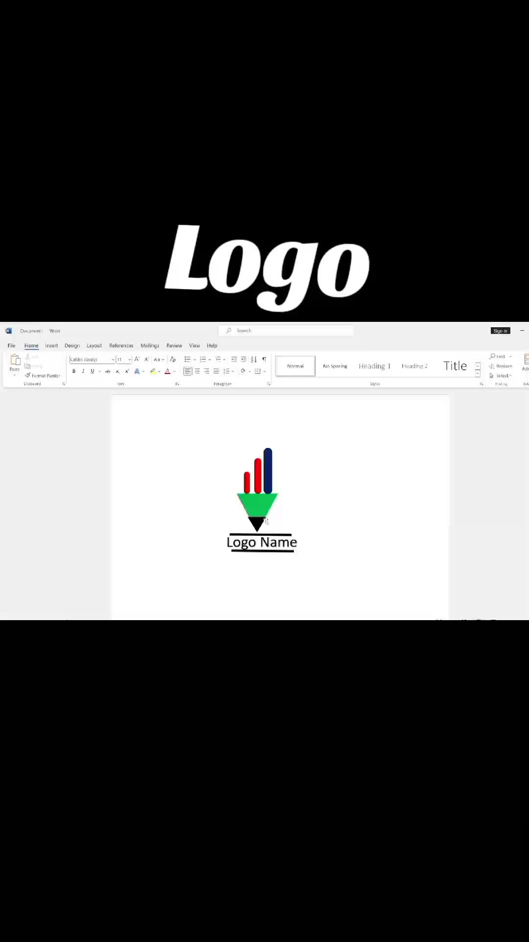 @Microsoft Designer
