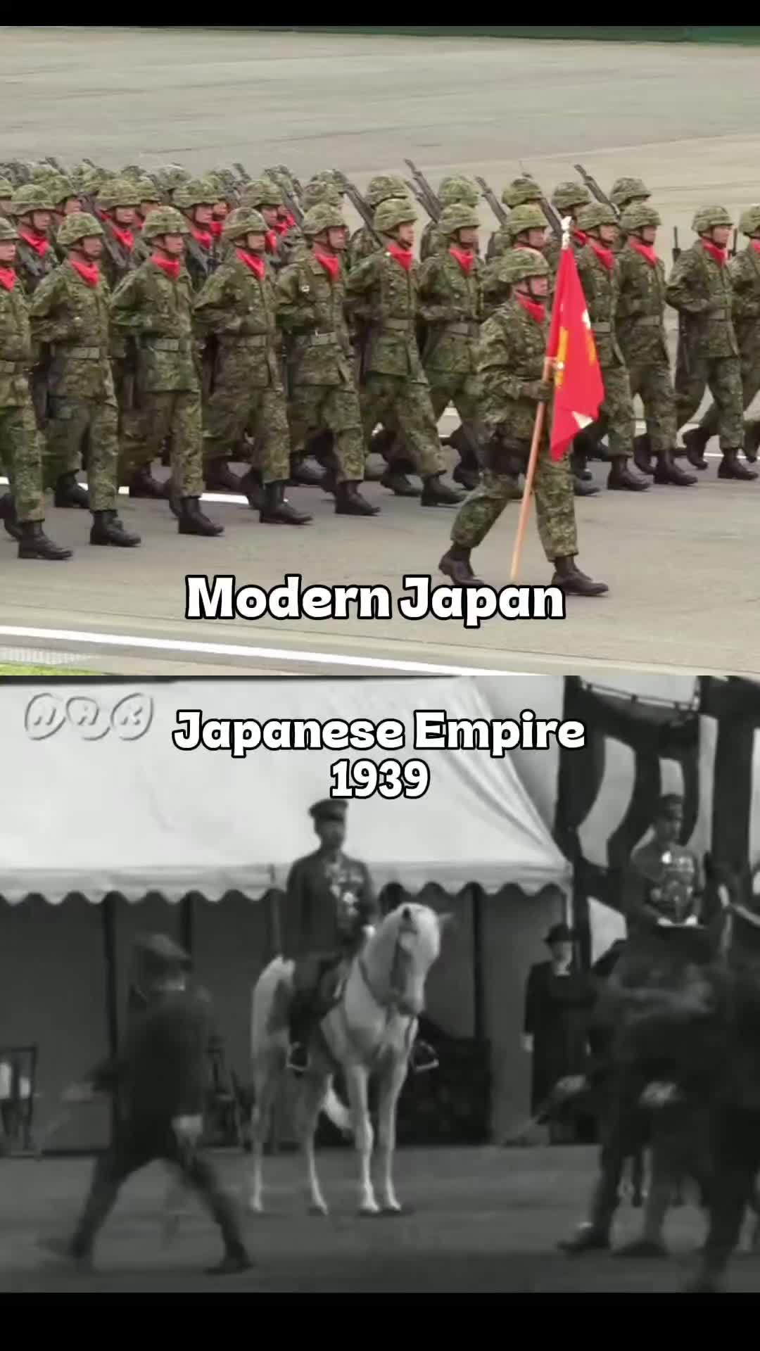 @OPA
