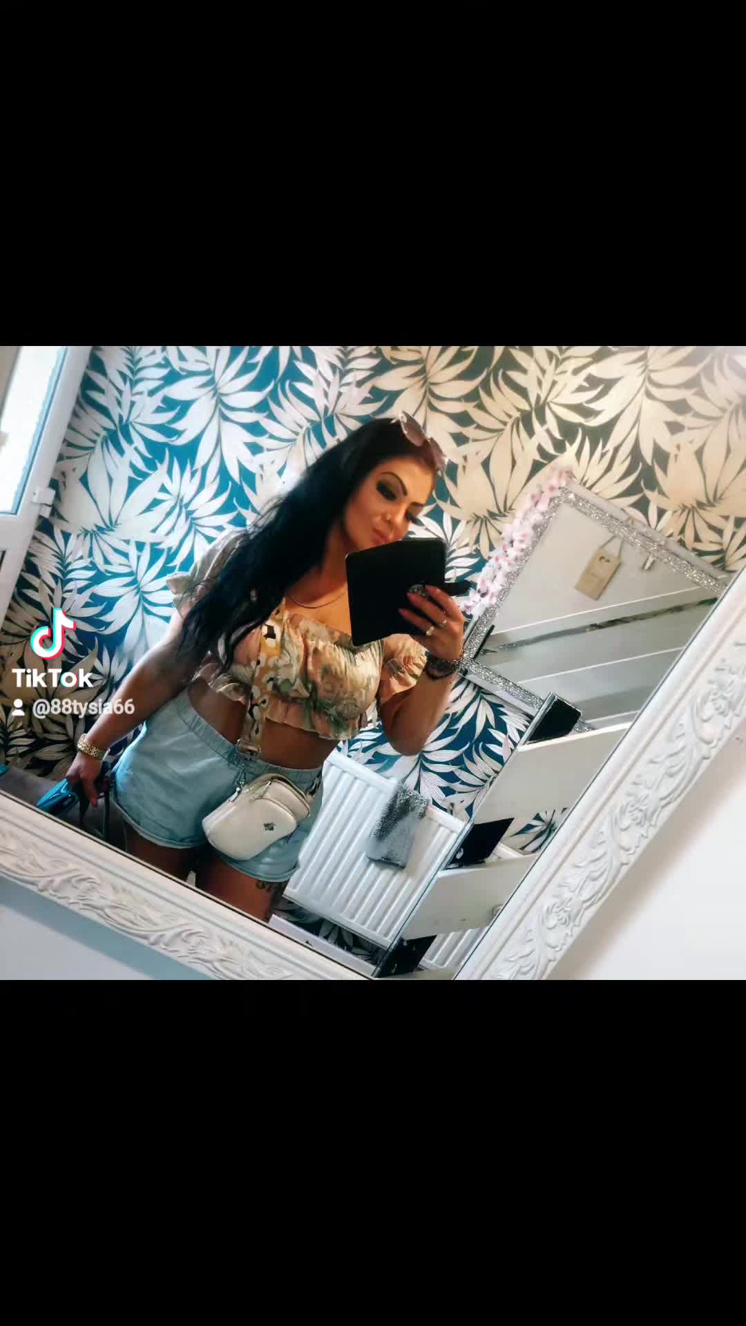 @🫶🖤Martyna🖤🫶