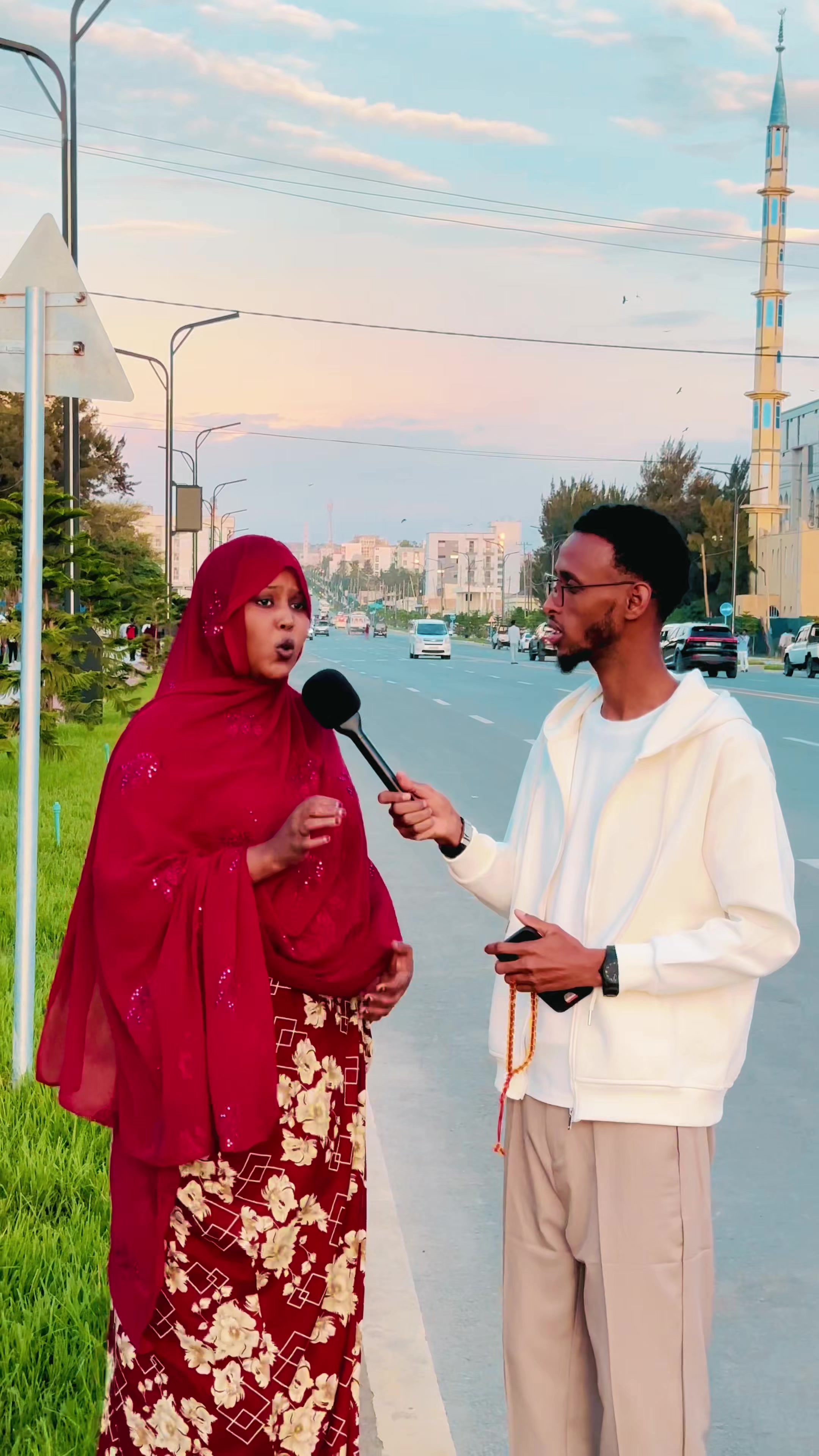 @Tabiyaha deegaanka ✨🎤