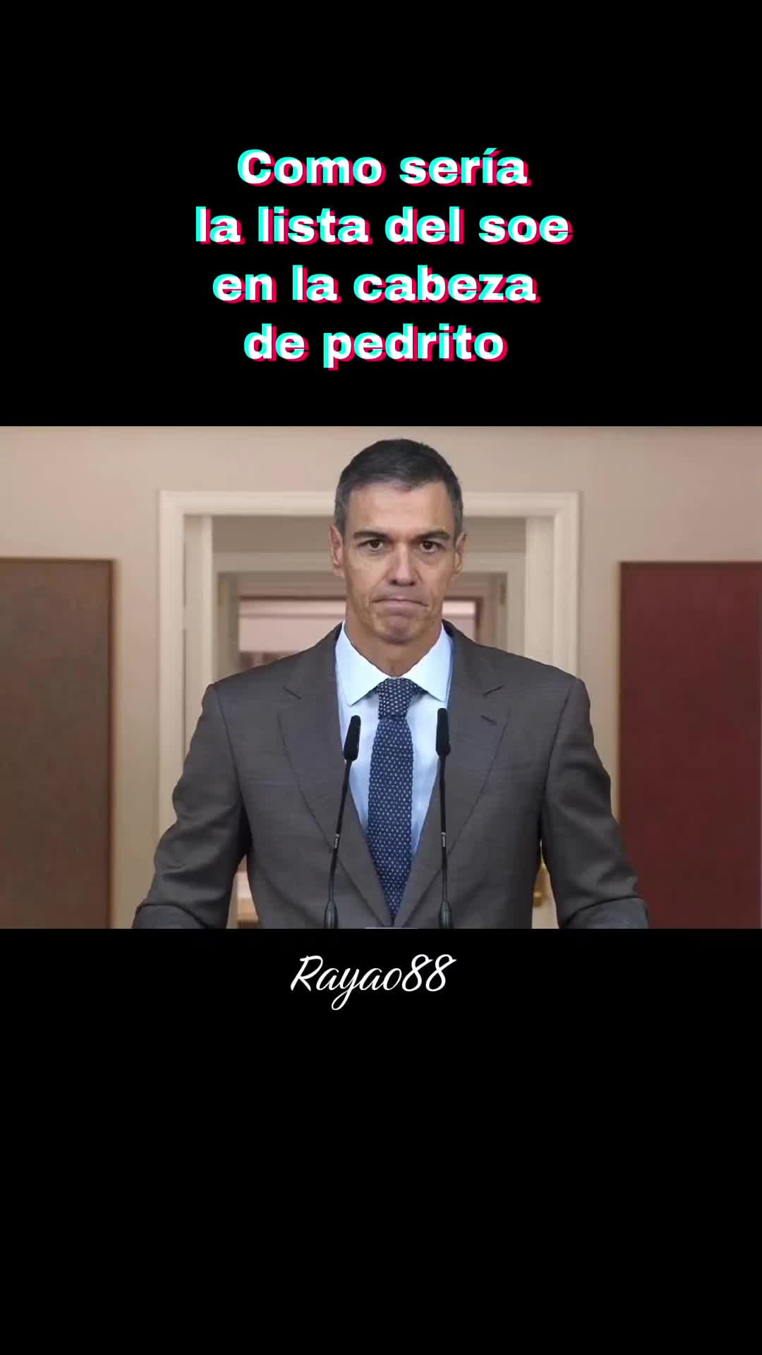 @Jesús🇪🇸