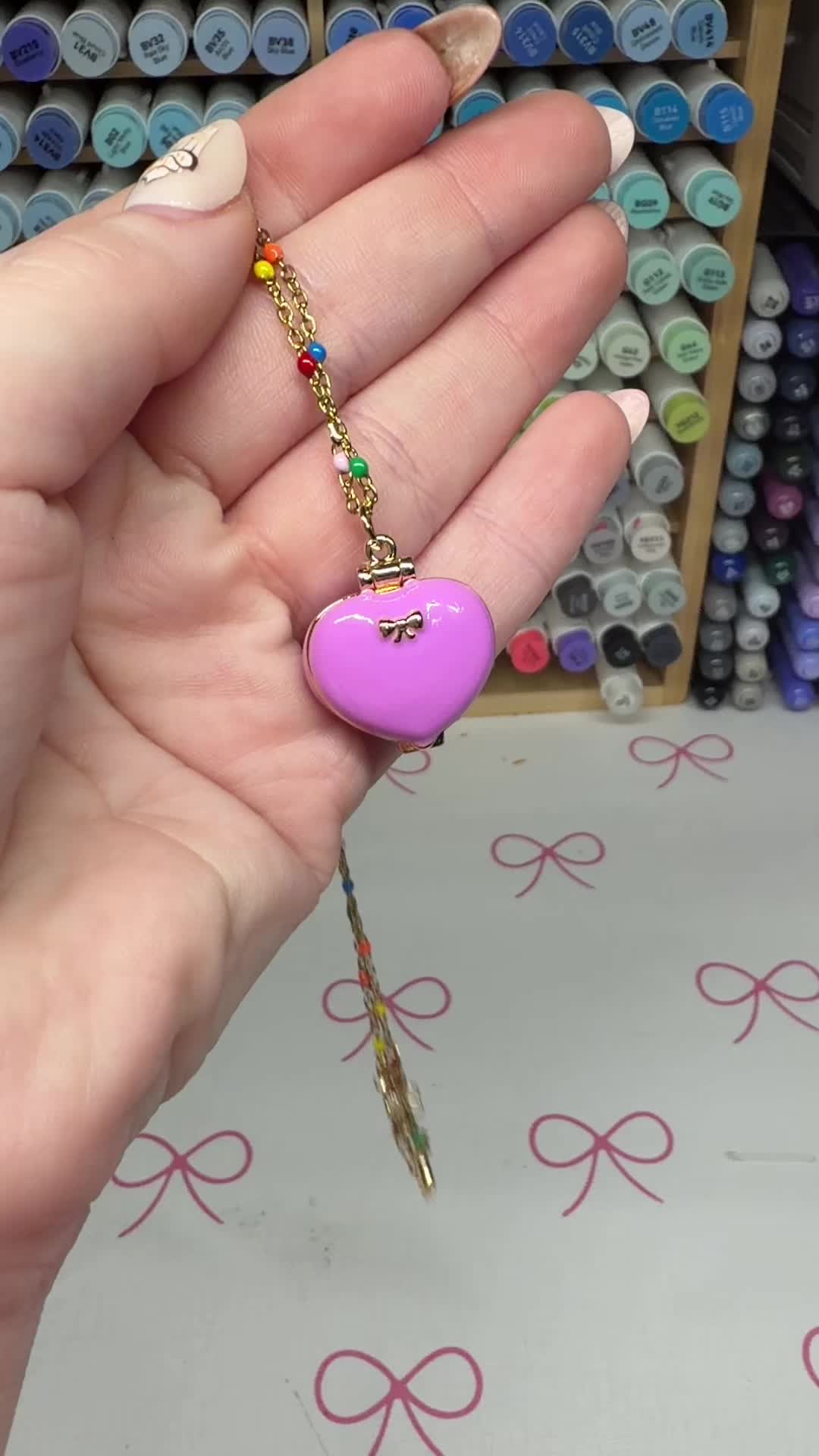 @Emma&rsquo;s Hobby Corner