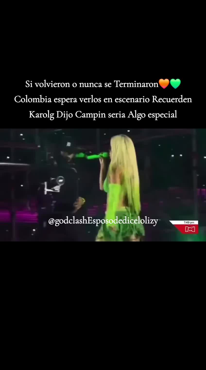 @★DICELOLIZYESPOSADEGODCLASH★