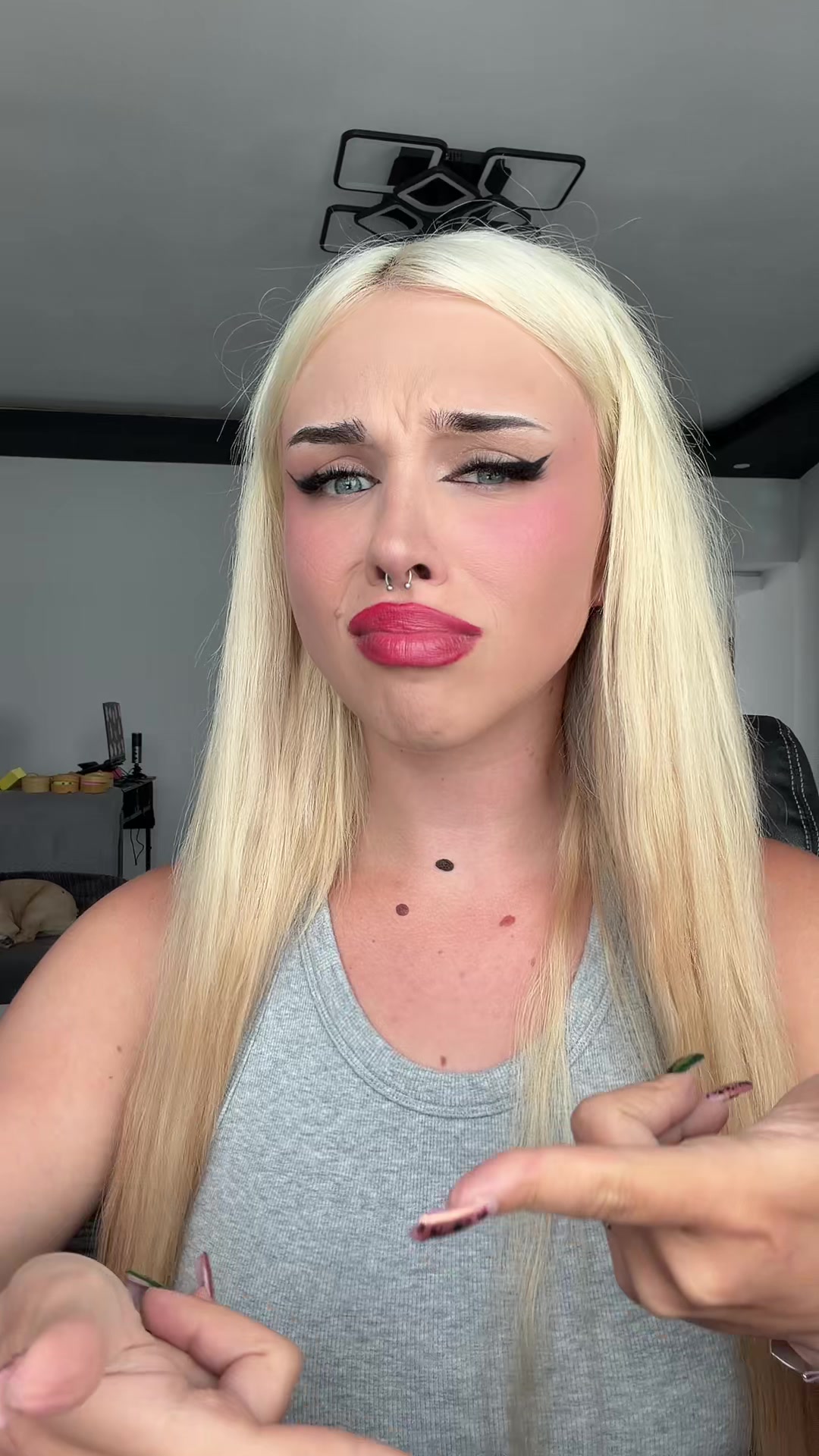 @Bie