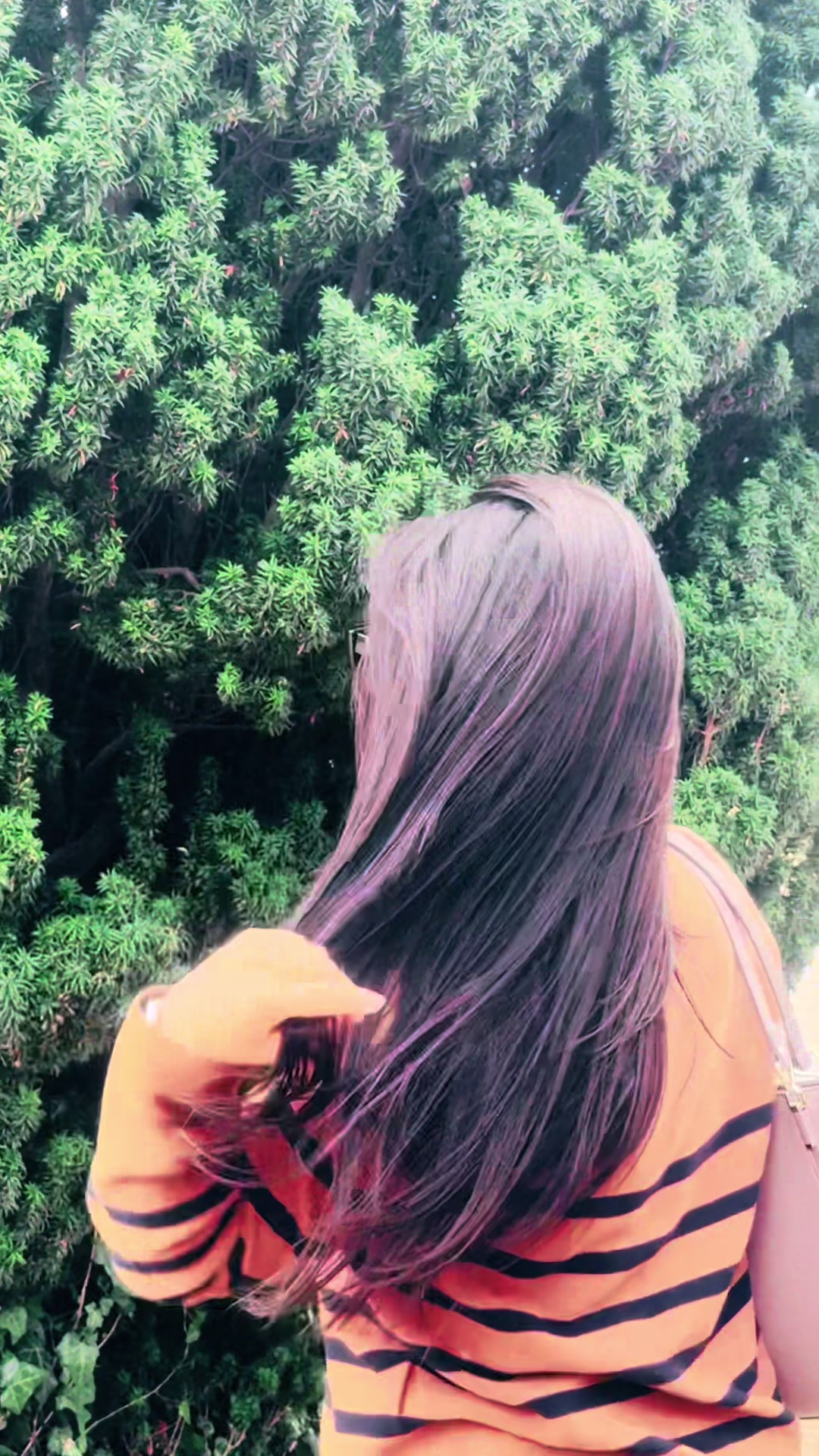 @Aariya Bhandari🇳🇵🇬🇧