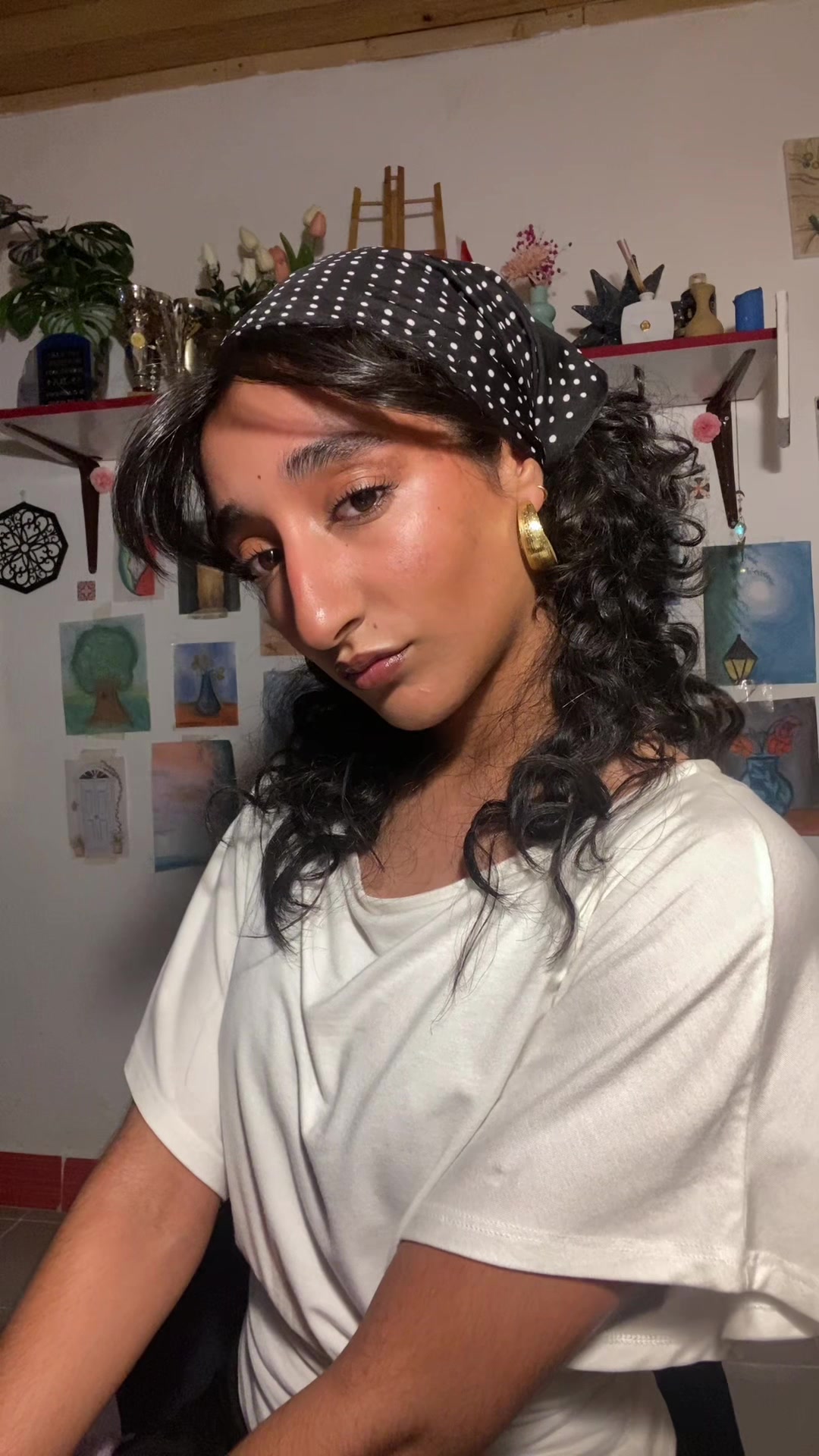 @taatyy