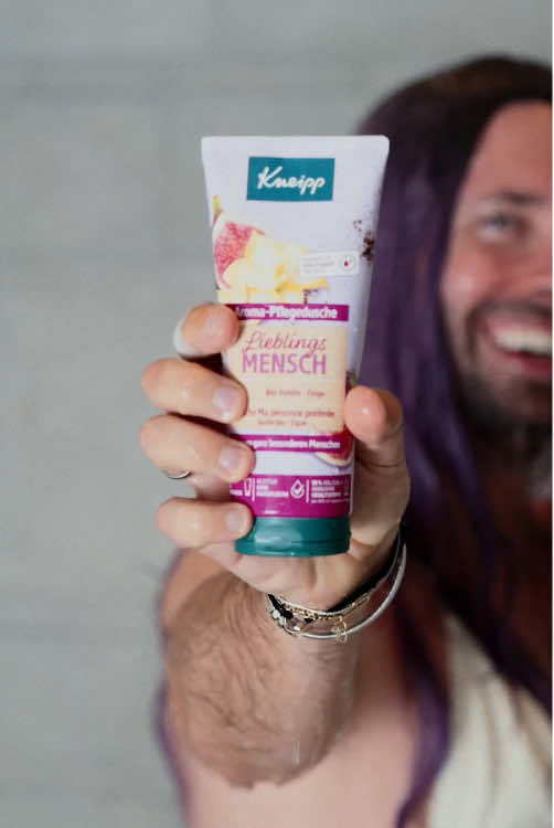 @Kneipp