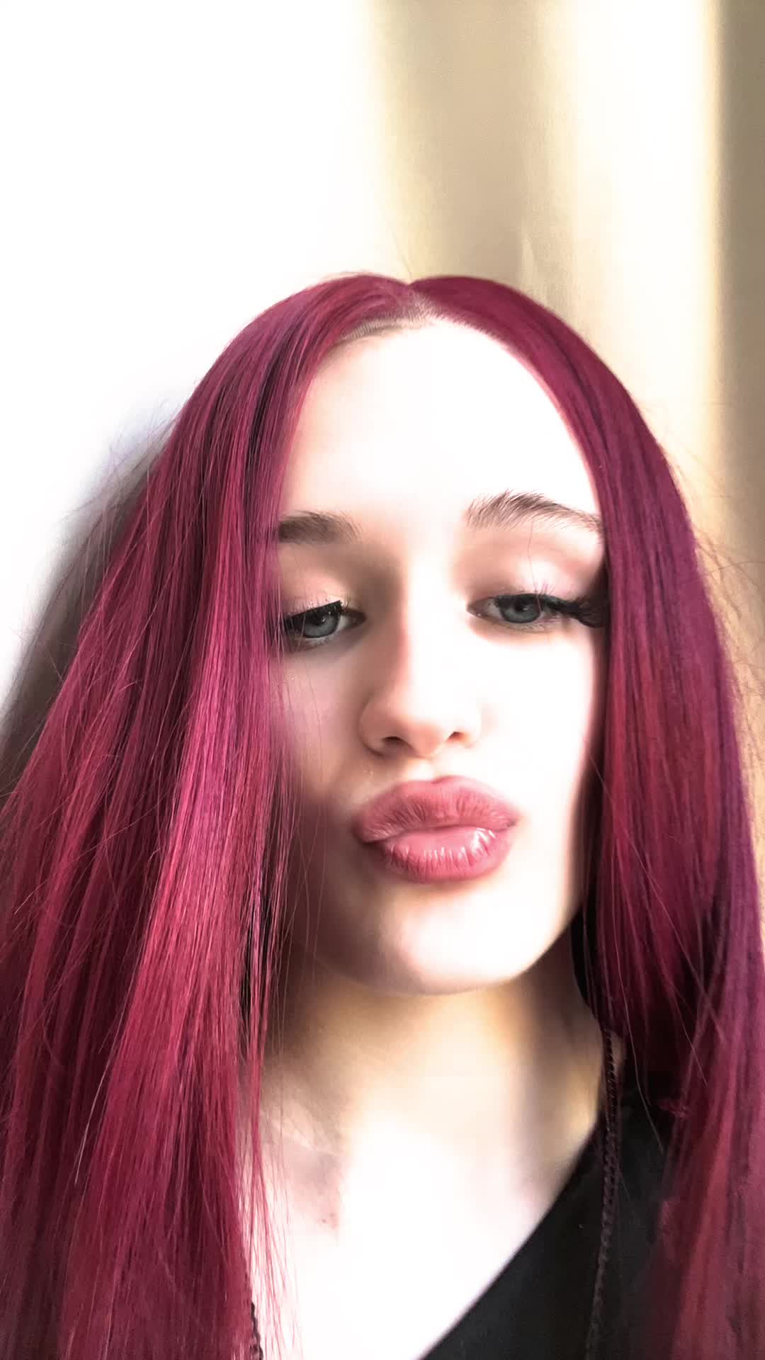 @nimfaa_29
