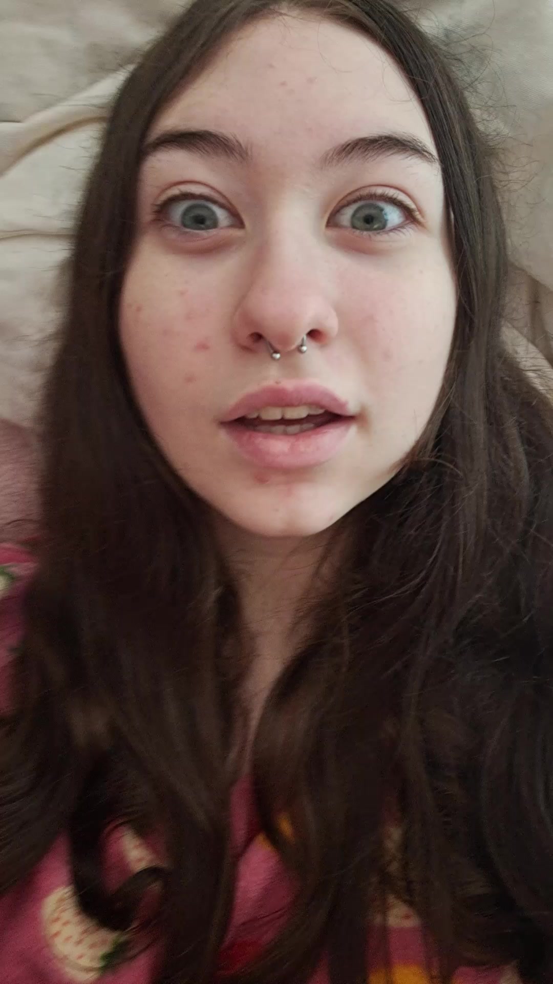 @Lívia