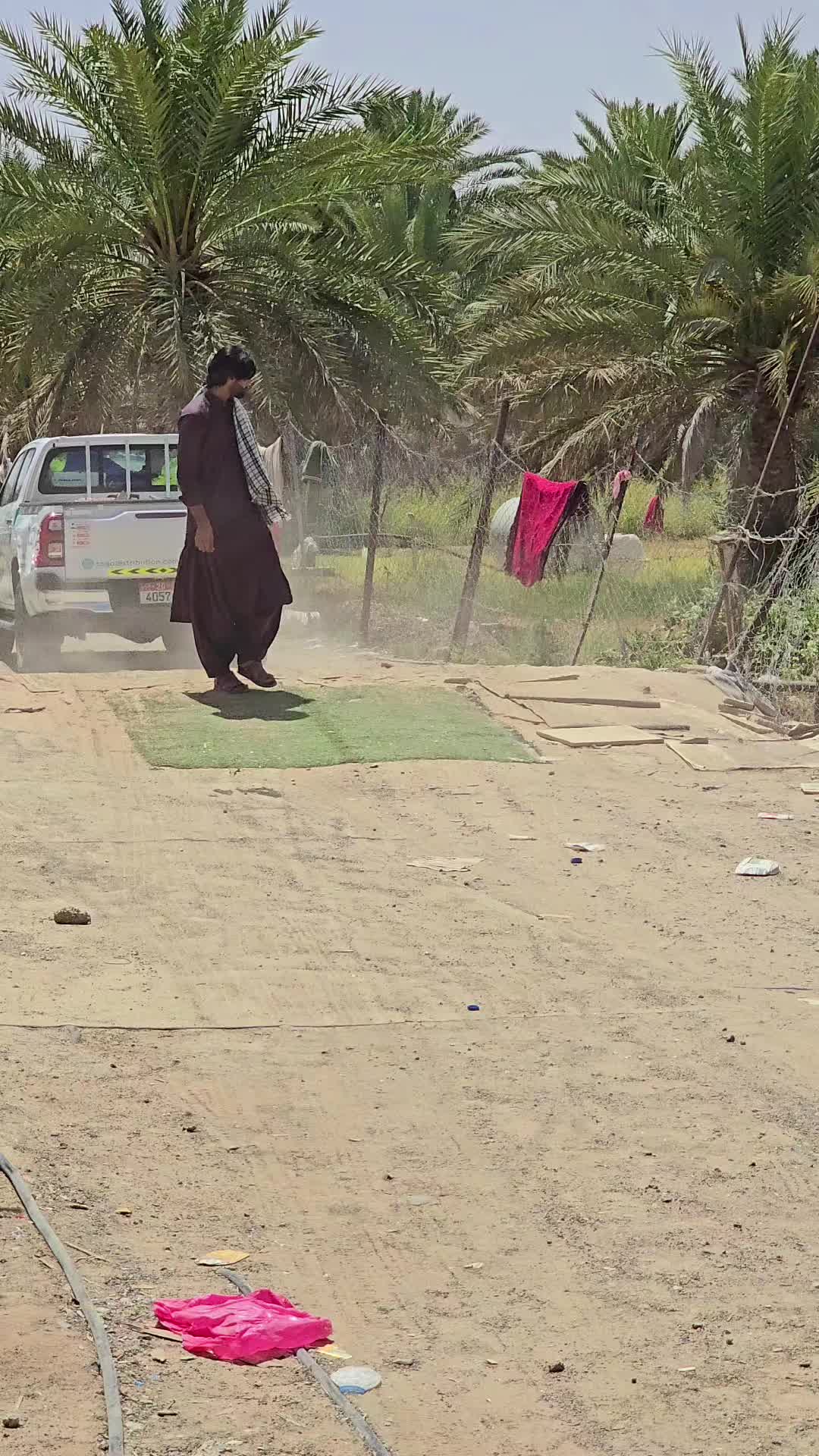 @Tahir sakhi kb
